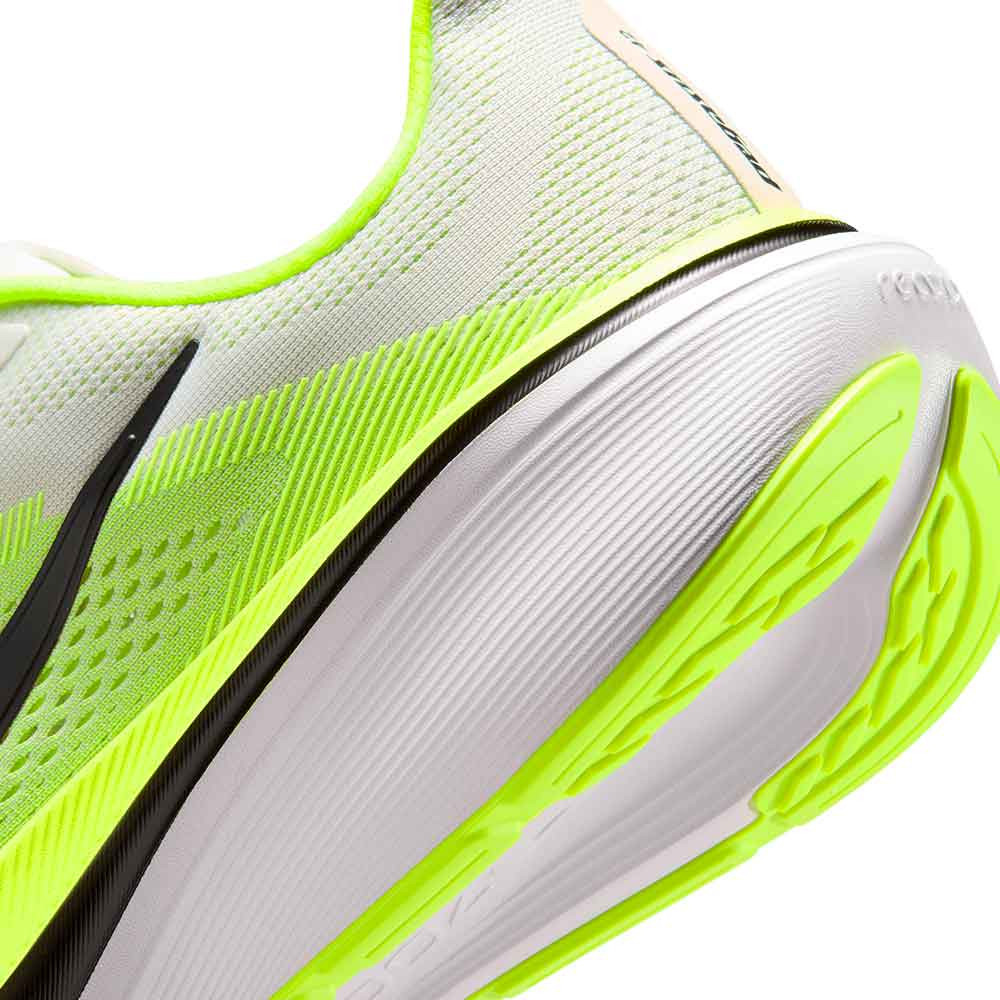 Zapatilla Nike Air Zoom Pegasus 42 IB1873-008