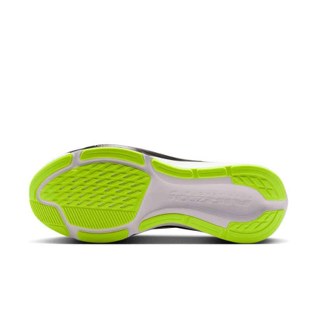Zapatilla Nike Air Zoom Pegasus 42 IB1873-008