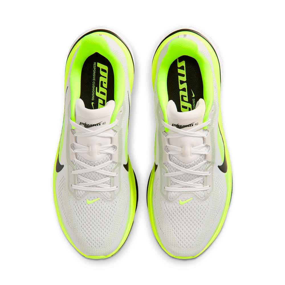 Zapatilla Nike Air Zoom Pegasus 42 IB1873-008