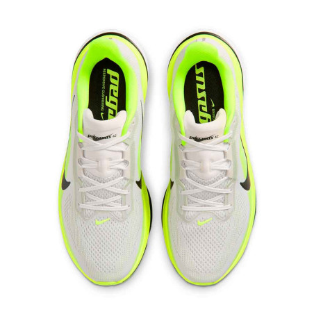 Zapatilla Nike Air Zoom Pegasus 42 IB1873-008