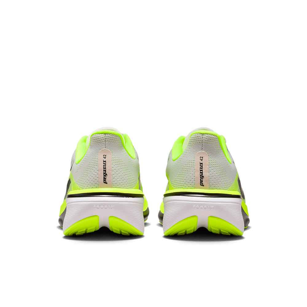 Zapatilla Nike Air Zoom Pegasus 42 IB1873-008