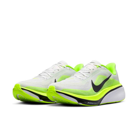 Zapatilla Nike Air Zoom Pegasus 42 IB1873-008