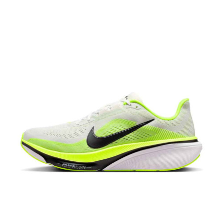 Zapatilla Nike Air Zoom Pegasus 42 IB1873-008