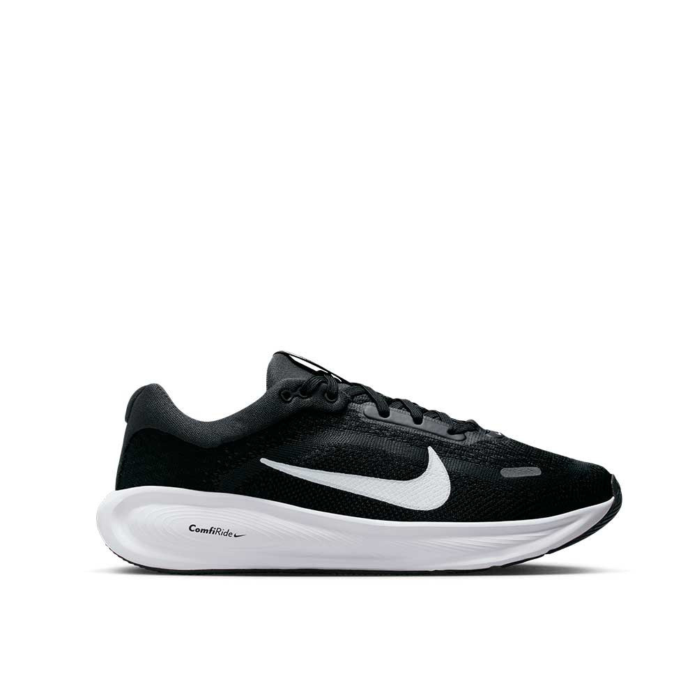 Zapatilla Nike Stellar Rider HQ3266-001