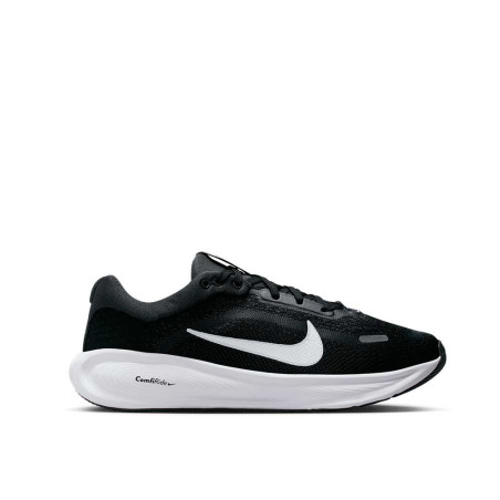 Zapatilla Nike Stellar Rider HQ3266-001