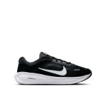 Zapatilla Nike Stellar Rider HQ3266-001