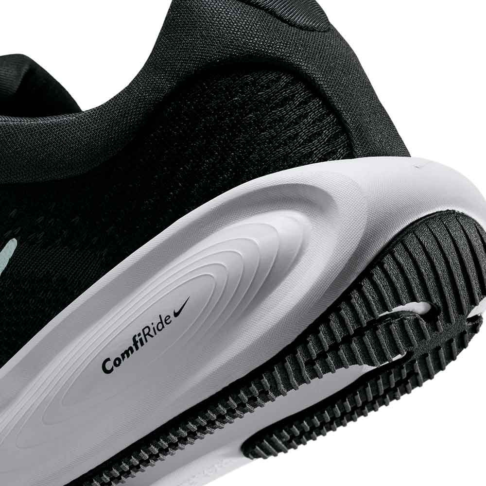 Zapatilla Nike Stellar Rider HQ3266-001