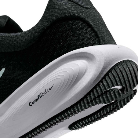 Zapatilla Nike Stellar Rider HQ3266-001