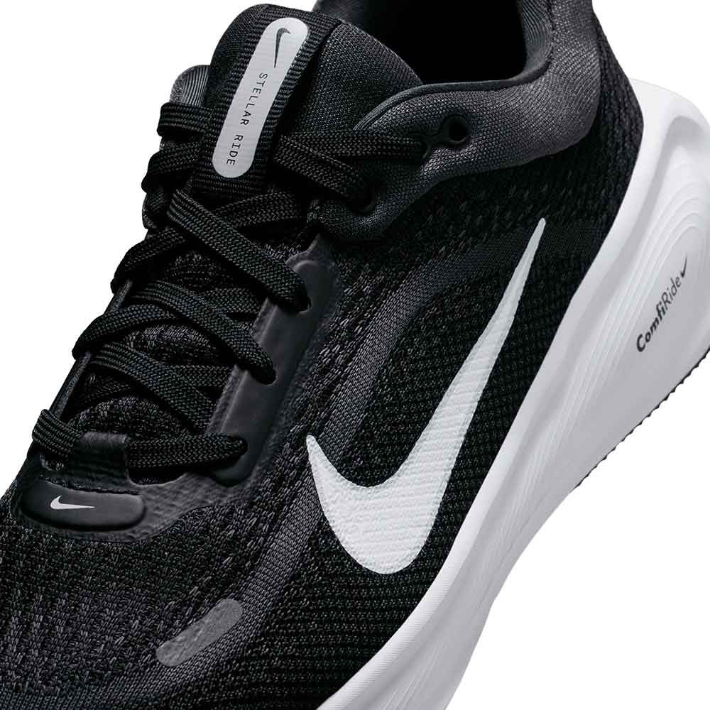 Zapatilla Nike Stellar Rider HQ3266-001