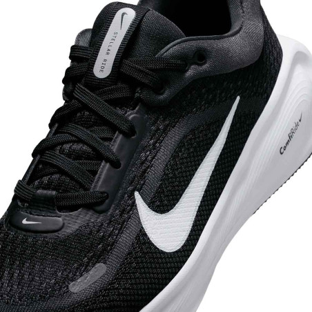 Zapatilla Nike Stellar Rider HQ3266-001