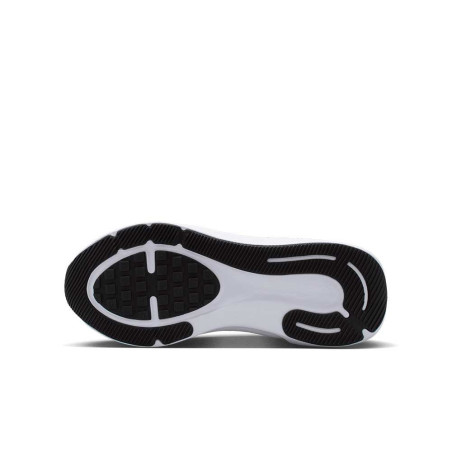 Zapatilla Nike Stellar Rider HQ3266-001