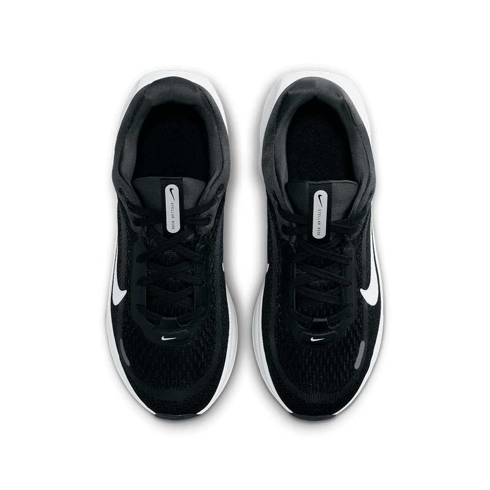 Zapatilla Nike Stellar Rider HQ3266-001