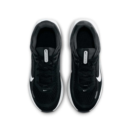 Zapatilla Nike Stellar Rider HQ3266-001