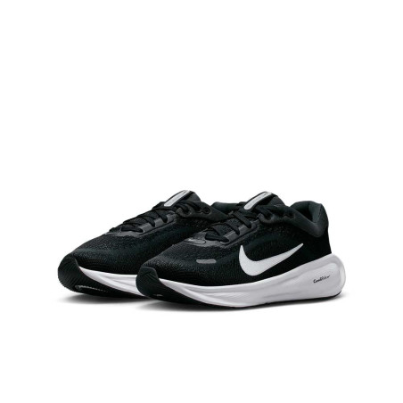 Zapatilla Nike Stellar Rider HQ3266-001