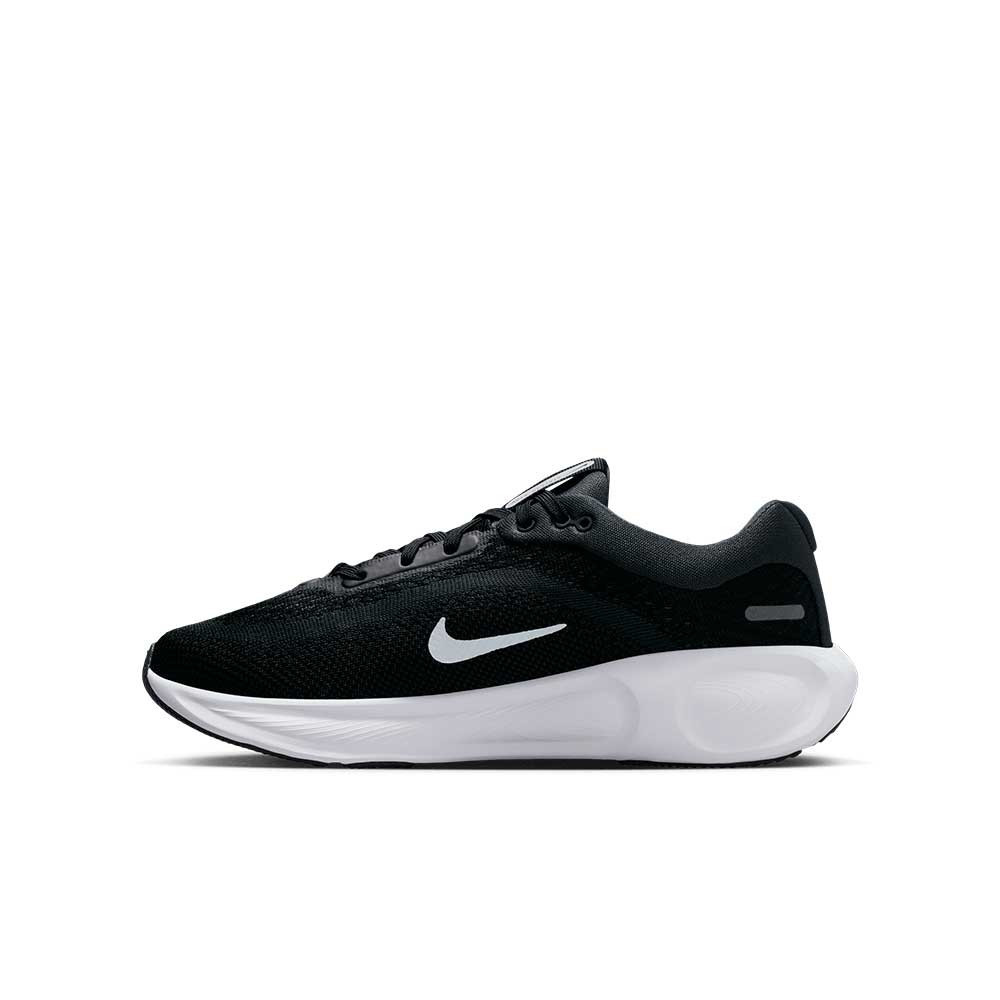 Zapatilla Nike Stellar Rider HQ3266-001