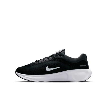 Zapatilla Nike Stellar Rider HQ3266-001