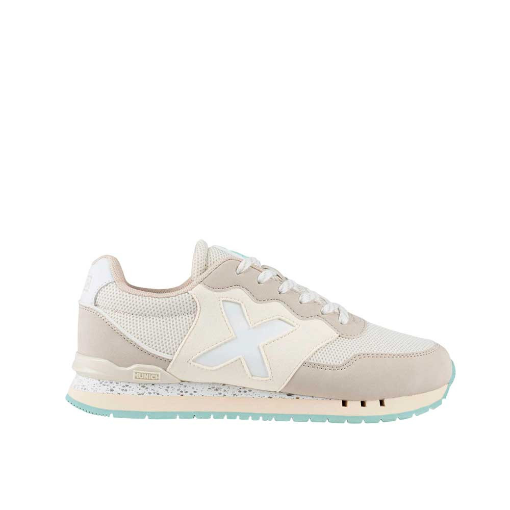 Zapatilla Munich Dash 4150246