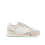 Zapatilla Munich Dash 4150246