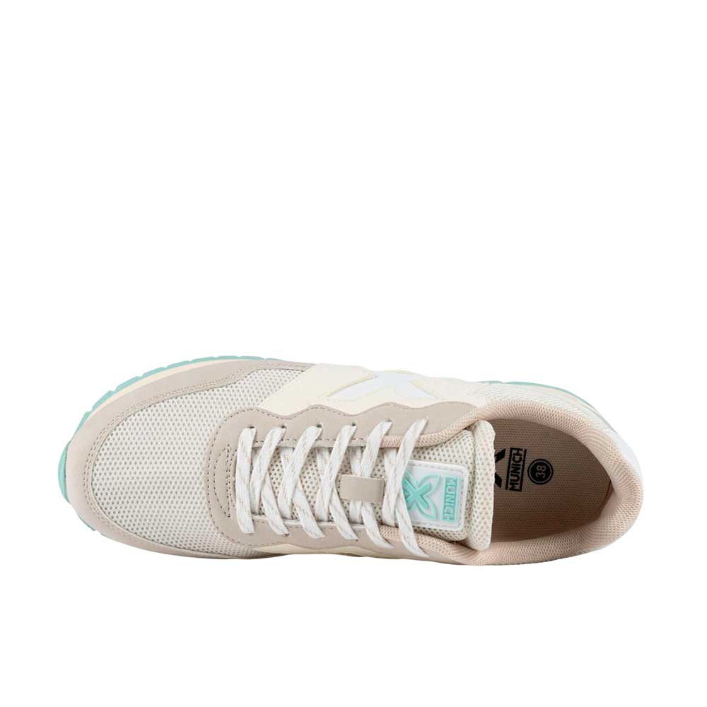 Zapatilla Munich Dash 4150246
