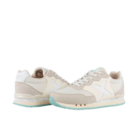 Zapatilla Munich Dash 4150246