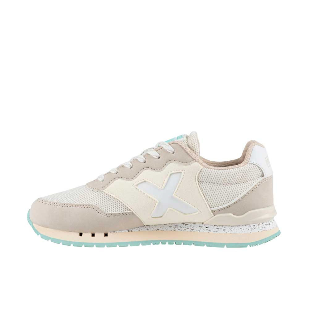 Zapatilla Munich Dash 4150246
