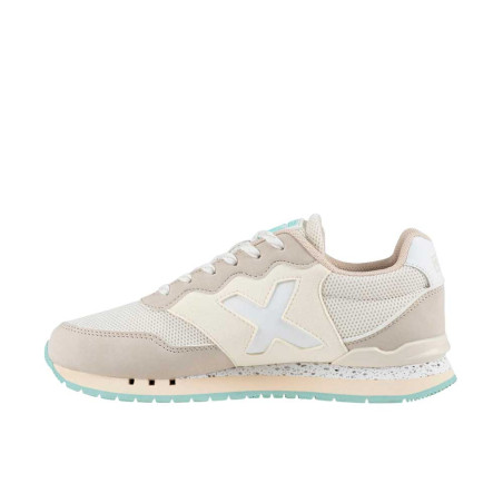 Zapatilla Munich Dash 4150246
