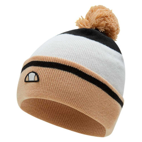 Gorro Ellesse Zando SAXA3753-940