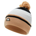 Gorro Ellesse Zando SAXA3753-940