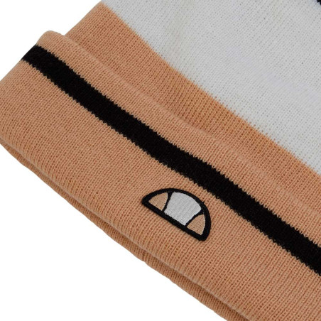 Gorro Ellesse Zando SAXA3753-940