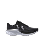 Zapatilla Under Armour Chase 6014417-001