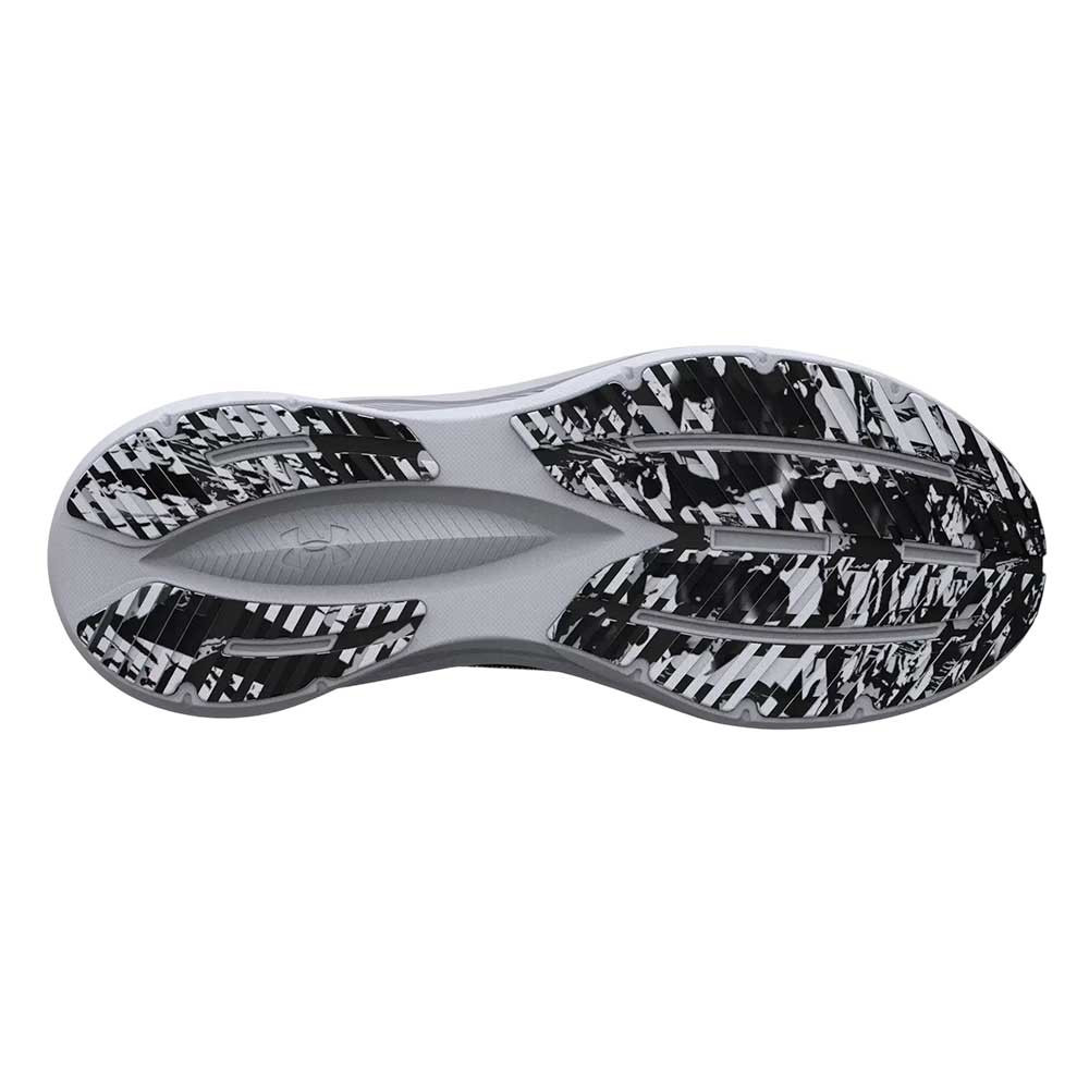 Zapatilla Under Armour Chase 6014417-001
