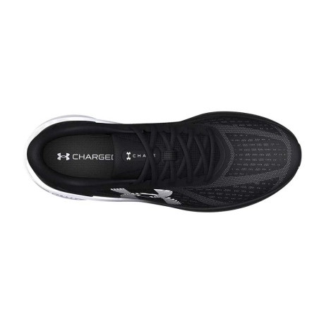 Zapatilla Under Armour Chase 6014417-001
