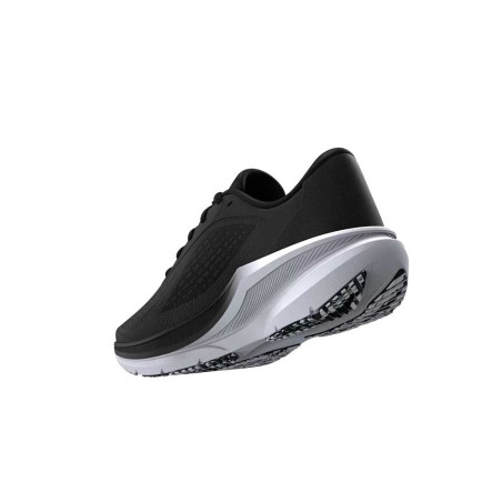 Zapatilla Under Armour Chase 6014417-001
