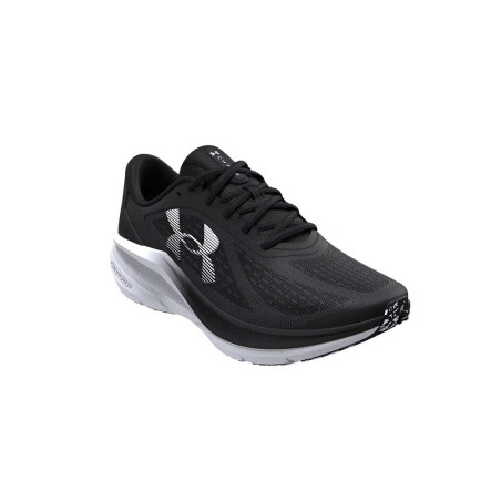 Zapatilla Under Armour Chase 6014417-001
