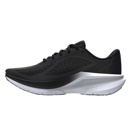 Zapatilla Under Armour Chase 6014417-001