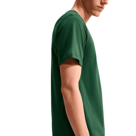 Camiseta Nike Club Futura IV5209-323