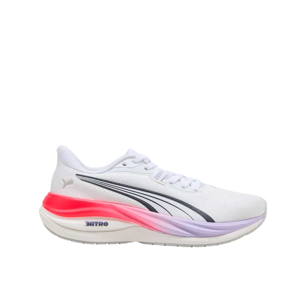 Zapatilla Puma Electrify Nitro 5 313701-05