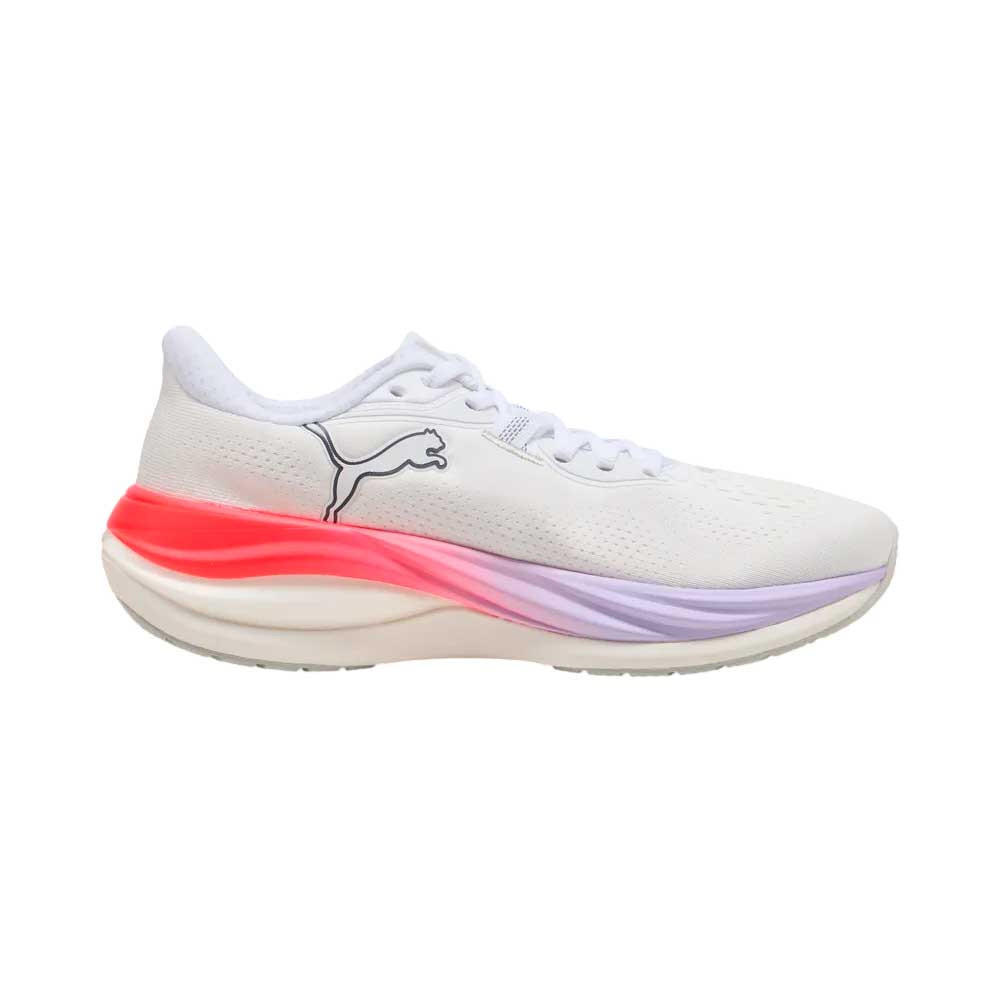 Zapatilla Puma Electrify Nitro 5 313701-05