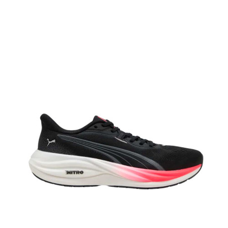 Zapatilla Puma Electrify Nitro 5 313488-04