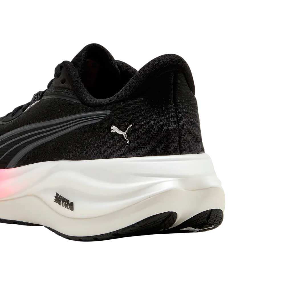 Zapatilla Puma Electrify Nitro 5 313488-04