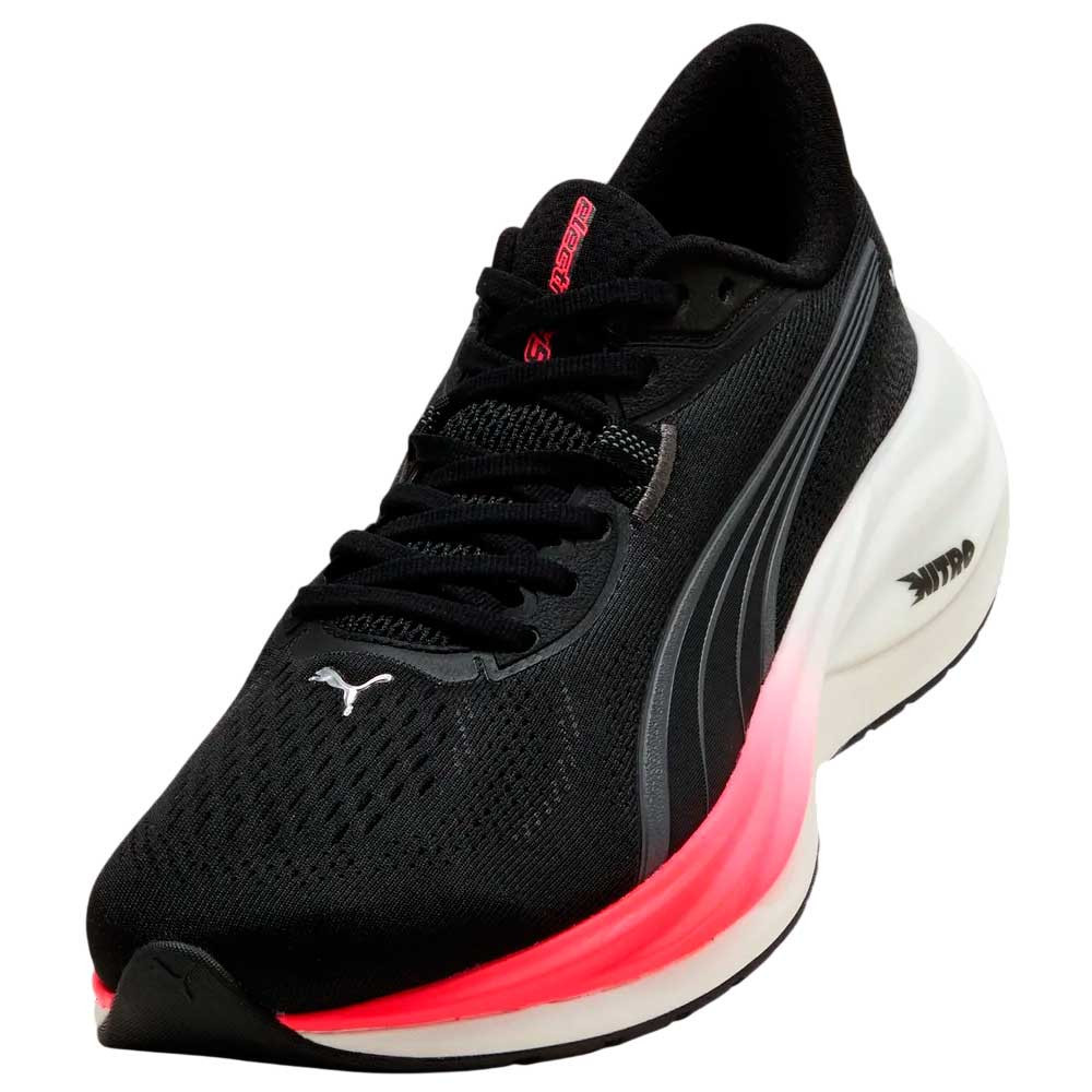 Zapatilla Puma Electrify Nitro 5 313488-04