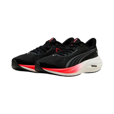 Zapatilla Puma Electrify Nitro 5 313488-04