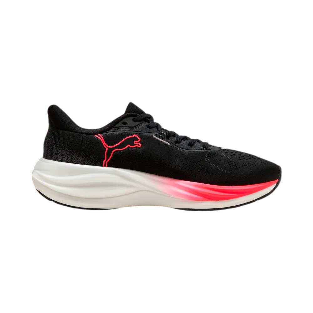 Zapatilla Puma Electrify Nitro 5 313488-04