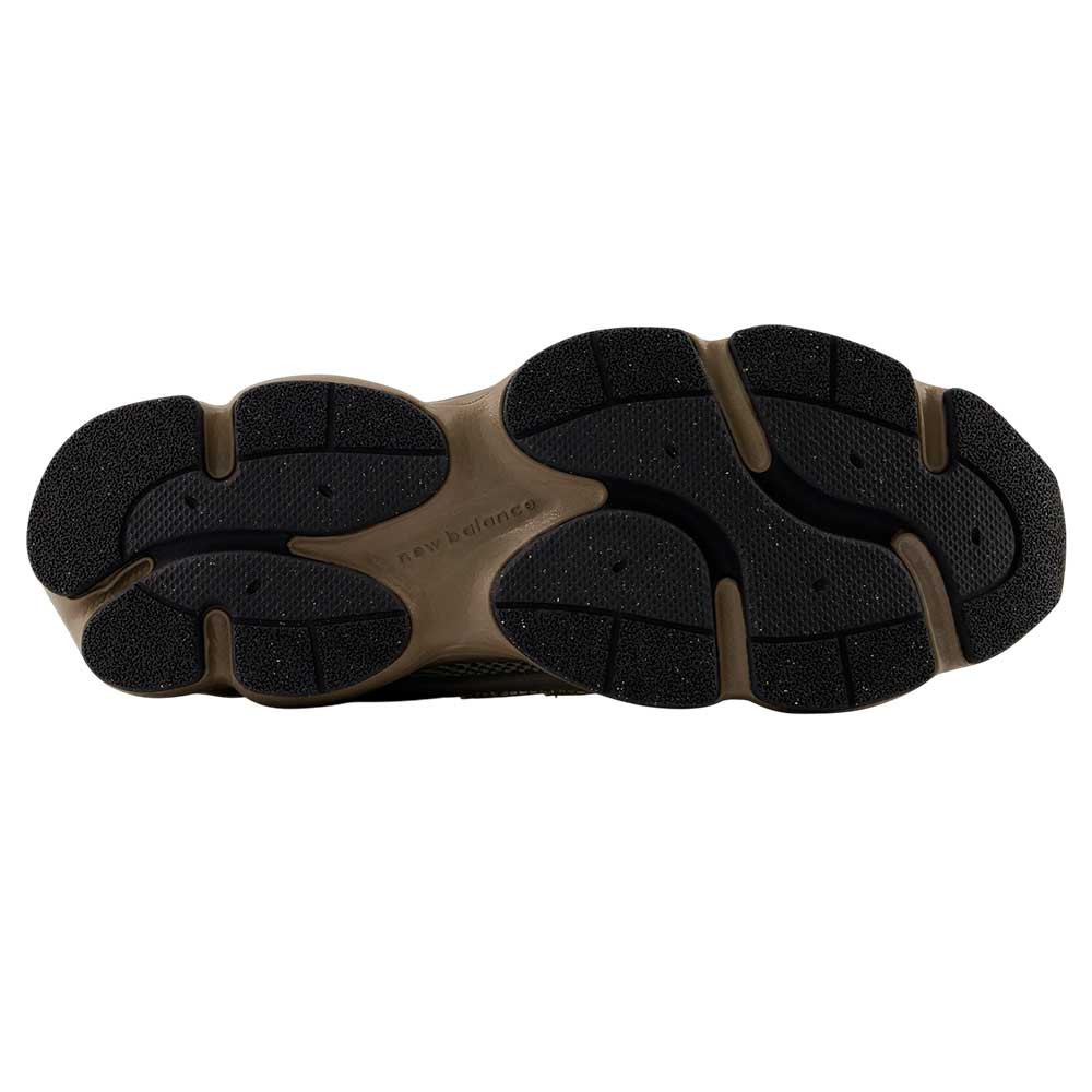 Zapatilla New Balance 603 M6034UU