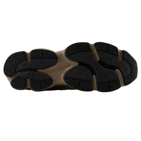 Zapatilla New Balance 603 M6034UU
