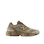 ZAPATILLA NEW BALANCE 603 M6034UU