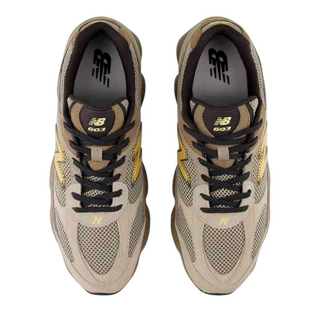 Zapatilla New Balance 603 M6034UU