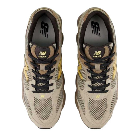 Zapatilla New Balance 603 M6034UU