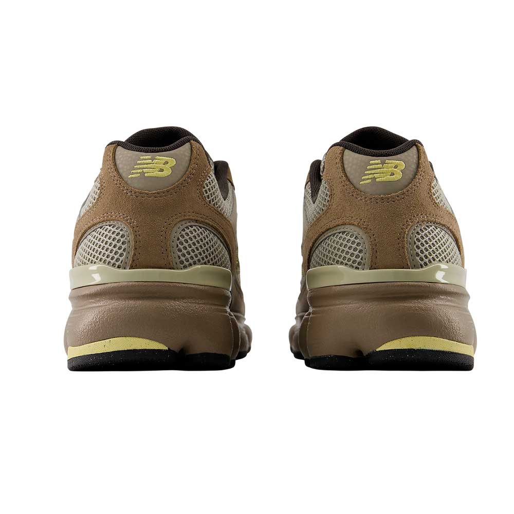 Zapatilla New Balance 603 M6034UU