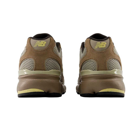 Zapatilla New Balance 603 M6034UU